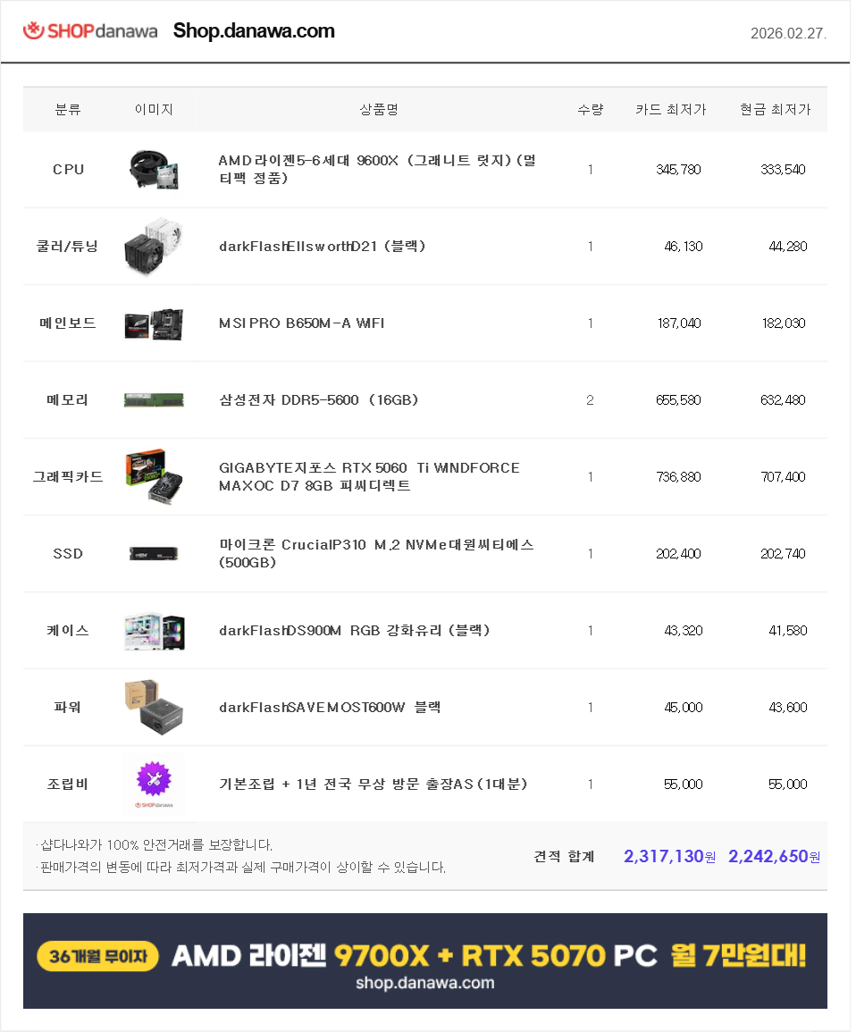 thumbnail-7